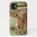Recherche de mâle iphone coques Andouillers