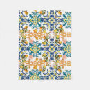 Zoek naar portugal dekens Patroon