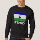 Zoek naar lesotho kleding Ondersteuning