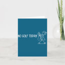 Zoek naar stickman kaarten Vakantie