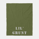 Zoek naar kinderlijk dekens Groen