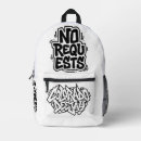 Recherche de colorado sacs À dos