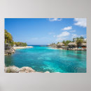 Recherche de lagoon posters Océan