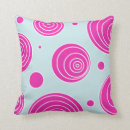 Recherche de de remous coussins Cercles