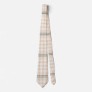 Recherche de celtique costumes accessoires Motif