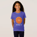 Recherche de juteux Orange