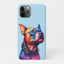 Recherche de cyberpunk iphone coques Rétro