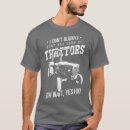 Recherche de sow tshirts Farmer
