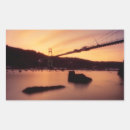 Recherche de lumière du soleil autocollants Photographie