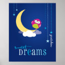 Recherche de lune de sommeil bébés enfants Pépinière