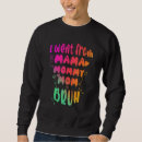 Zoek naar sarcastisch hoodies Gezin