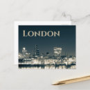 Recherche de vacances londres cartes postales Royaume uni