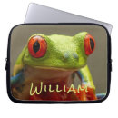 Recherche de yeux ipod touch coques Pour enfants