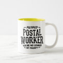 Recherche de bureau tasses Retraite