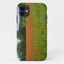 Recherche de champ agricole iphone coques Cropland