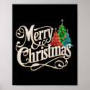 Recherche de joyeux anniversaire vintage art Xmas