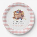 Zoek naar waterverf borden Gingham
