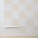 Zoek naar behang wanddecoratie Dambordpatroon