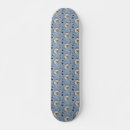 Zoek naar leuke skateboards For him