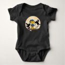 Recherche de corbeaux bébé vêtements Pour les enfants