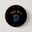 Recherche de donner badges Drôle