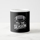 Recherche de matchs tasses Noël