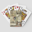 Recherche de spain jeux de cartes Lewis