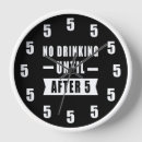 Recherche de vecteur art Amusant