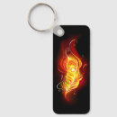 Recherche de fire porteclés Phoenix