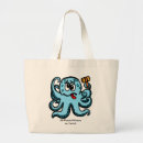 Recherche de marteau sacs Drôle