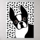 Recherche de terriers art Pour enfants