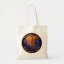 Recherche de cave sacs Grotte de mammouth