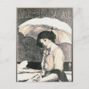 Recherche de gibson cartes postales Vintage