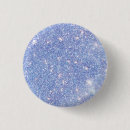 Recherche de paillettes badges Rose
