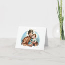 Recherche de parents adoptifs vœux cartes Pour eux