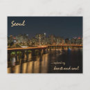 Recherche de s nachts posters Tenir