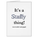 Recherche de staffordshire bull terrier cartes postales Animal