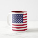 Recherche de américaine tasses Usa