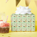 Recherche de sushi mignons papier cadeau Saumon