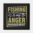 Recherche de gestion magnets Nature