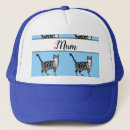 Recherche de petit animal casquettes Pour enfants