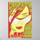 Recherche de les années 60 art Super