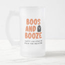 Zoek naar boze mokken Halloween