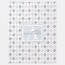 Zoek naar argyle dekens Preppy