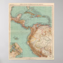 Zoek naar colombia posters America