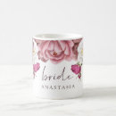 Recherche de bourguignon tasses Floral
