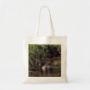 Recherche de étang de canard sacs Faune