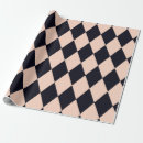 Recherche de jacquard papier cadeau Pour elle