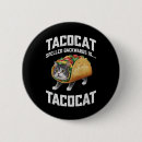 Zoek naar taco kat accessoires Katten