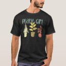 Zoek naar tuinman tshirts Tuinieren
